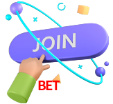 Junte-se ao cassino BET75 hoje mesmo
