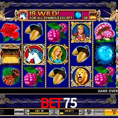 A Revolução dos Aplicativos de Jogos no BET75