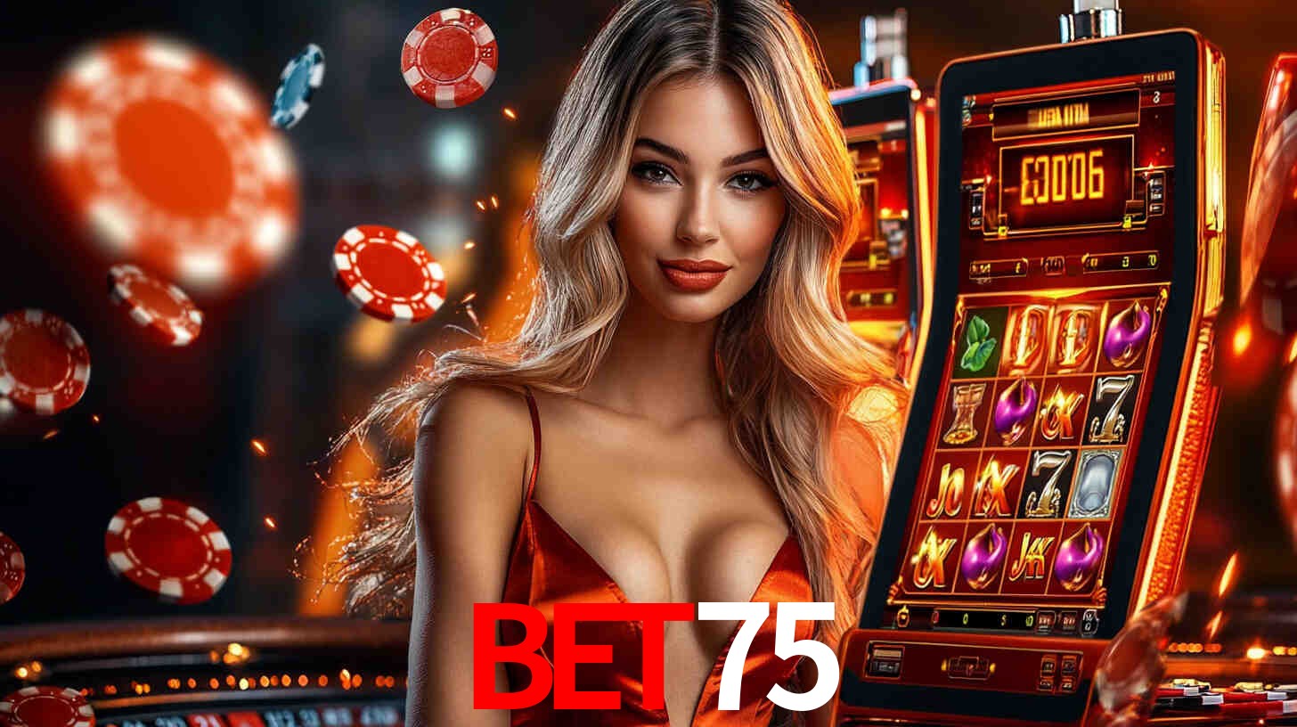 BET75 CASINO