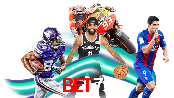 BET75