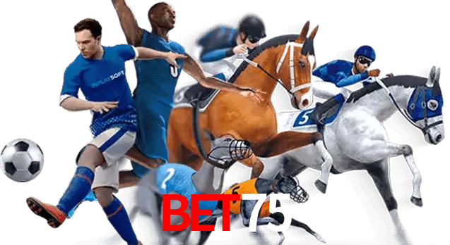 BET75