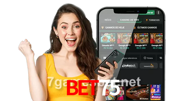 BET75