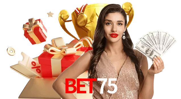 BET75