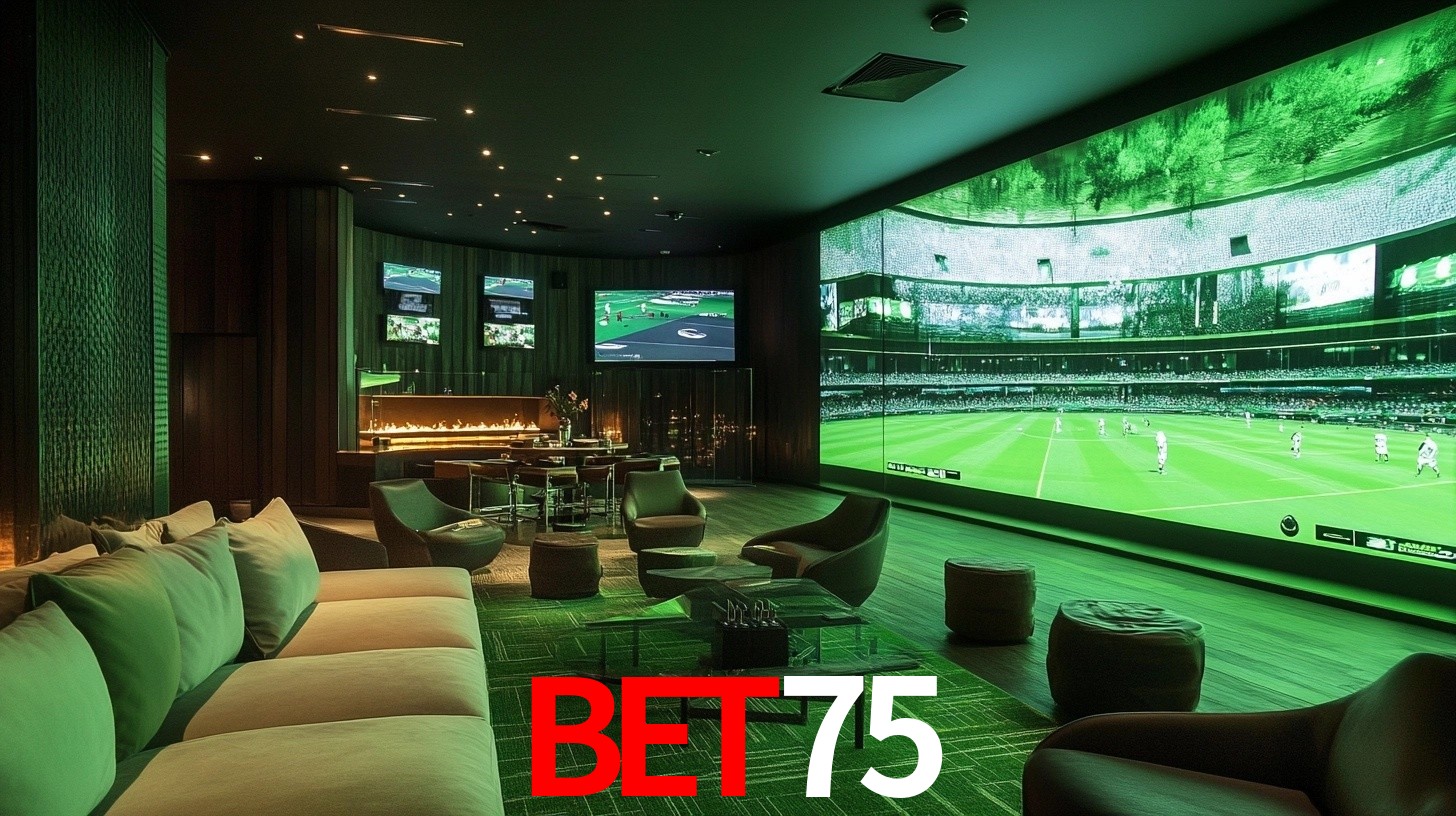 BET75: Jogue Crash e Experimente Alta Recompensa Instantânea