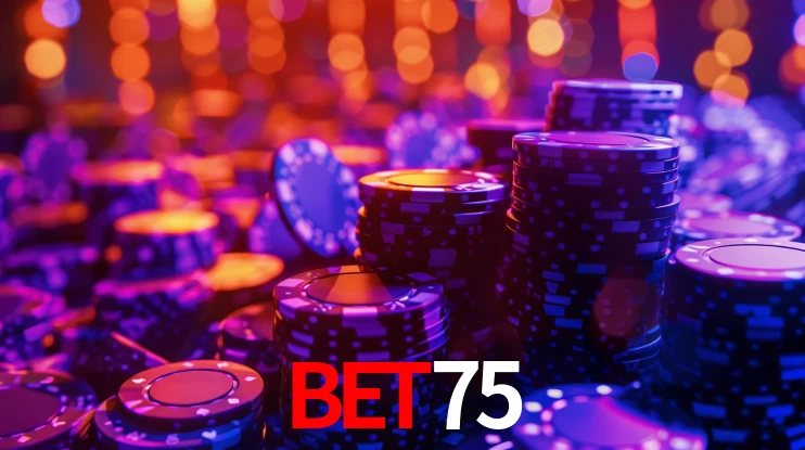 BET75