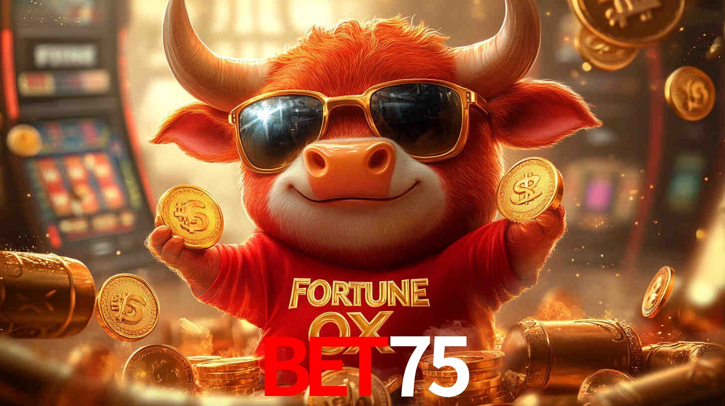BET75