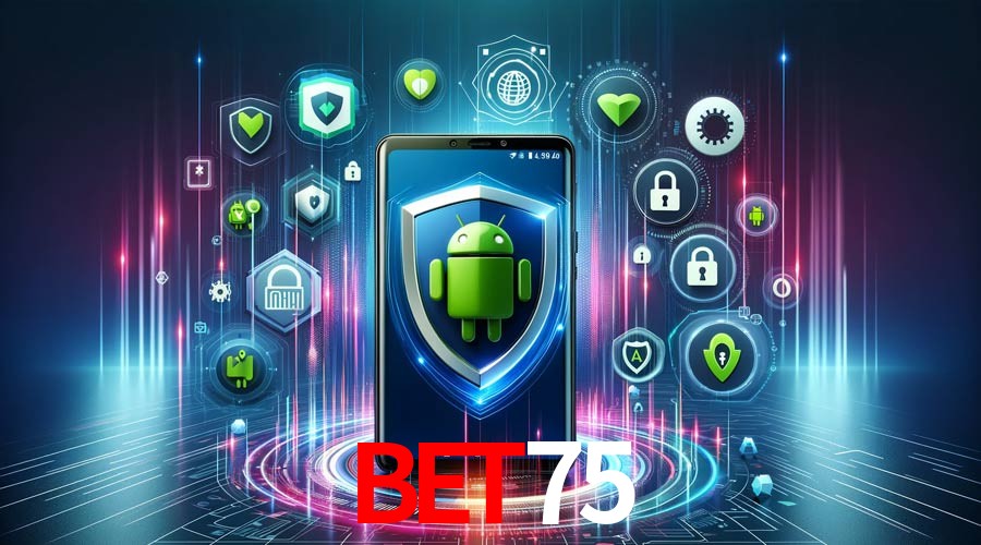 Descubra a Essência do BET75: Nossa História e Compromissos