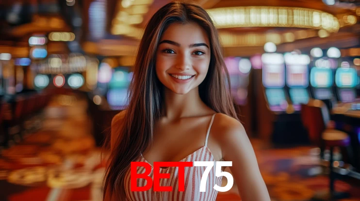 BET75