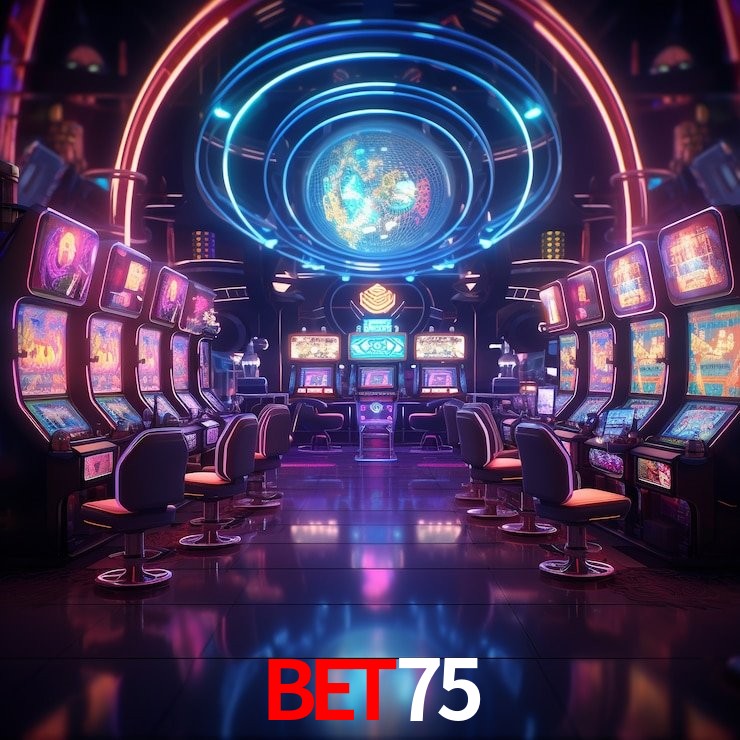 Especiais de Fim de Semana BET75