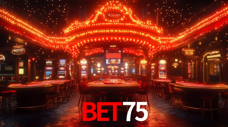 BET75
