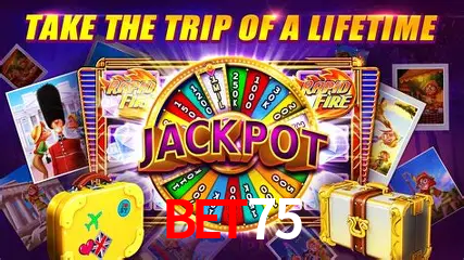 A Revolução dos Aplicativos de Jogos no BET75