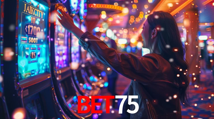 BET75,BET75.com