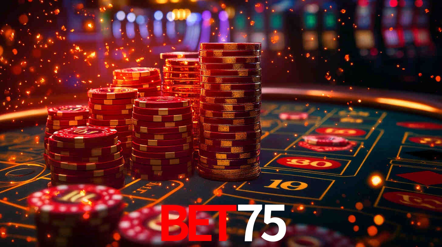 BET75,BET75.com