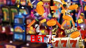 BET75,BET75.com