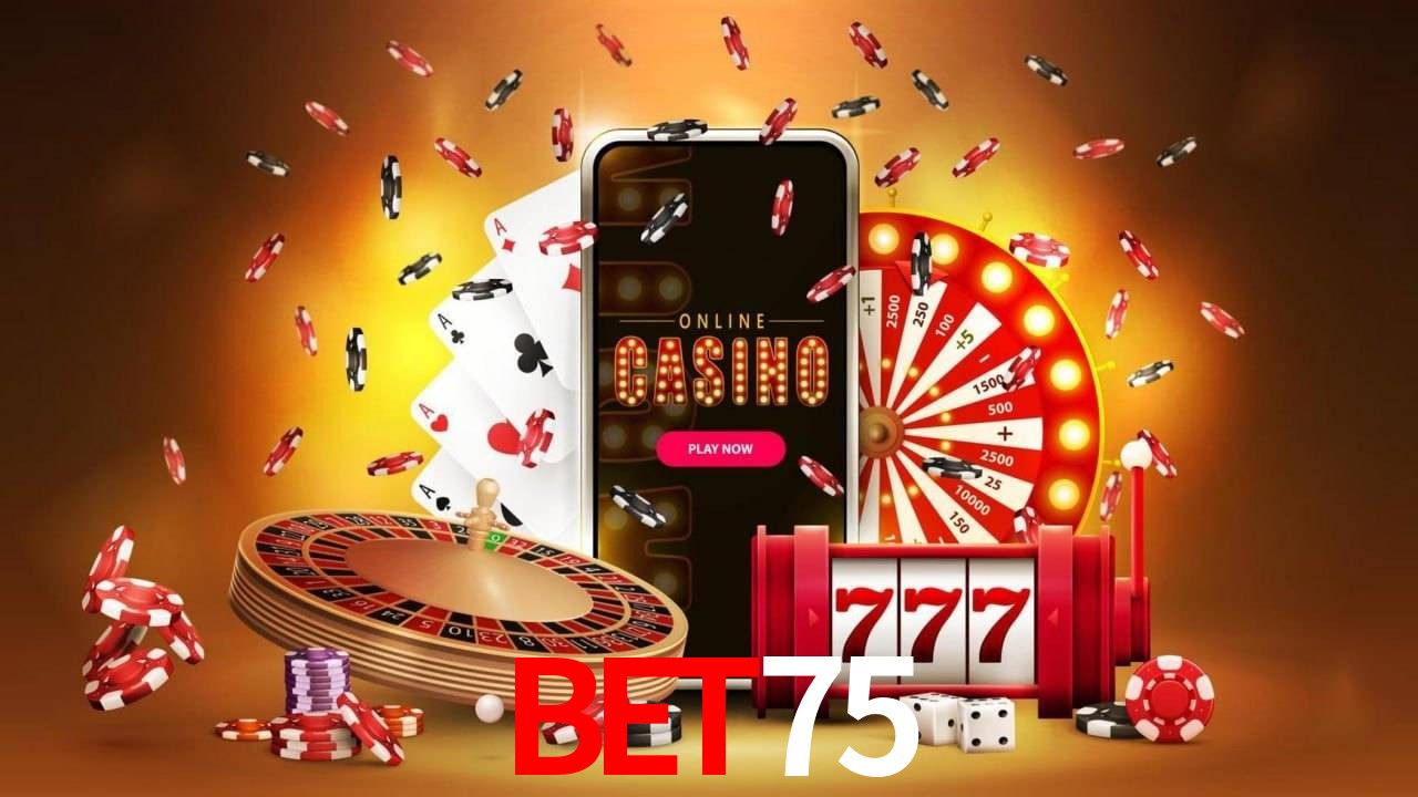 Promoções Sazonais BET75
