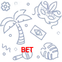 Estatísticas Crash Games BET75