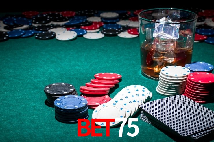 Avaliações dos Jogadores BET75