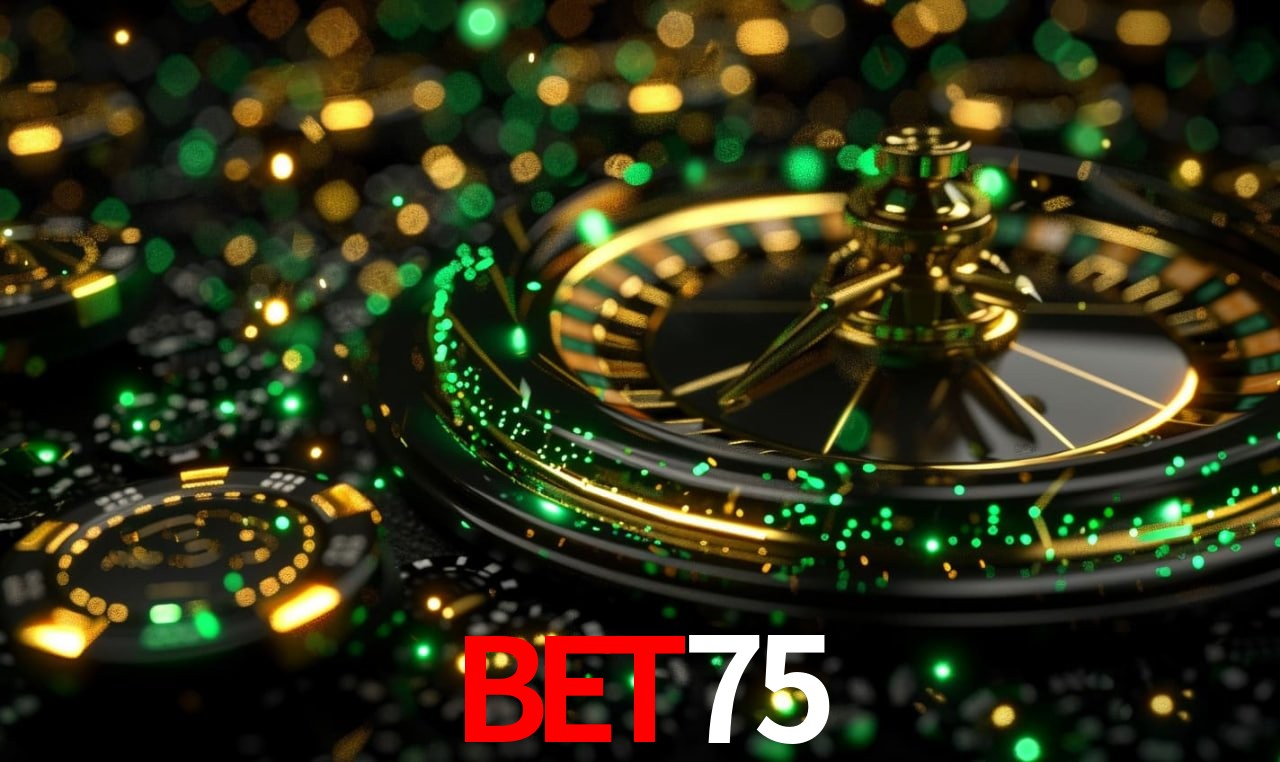 Integração de APIs BET75