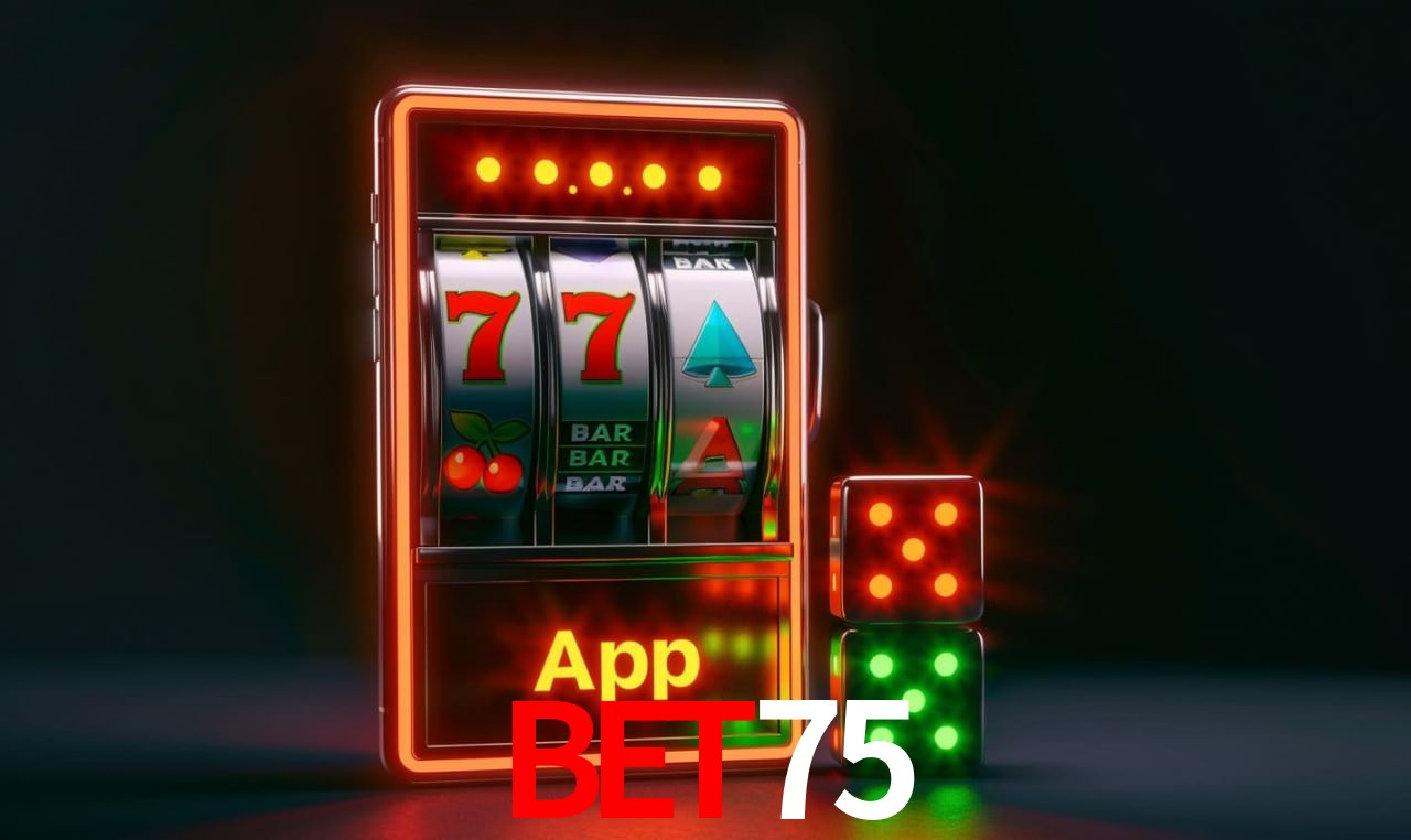 Design Responsivo BET75