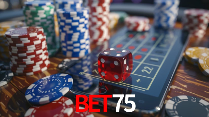 BET75