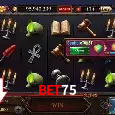 A Emoção da Loteria na BET75: Uma Chance de Mudança de Vida