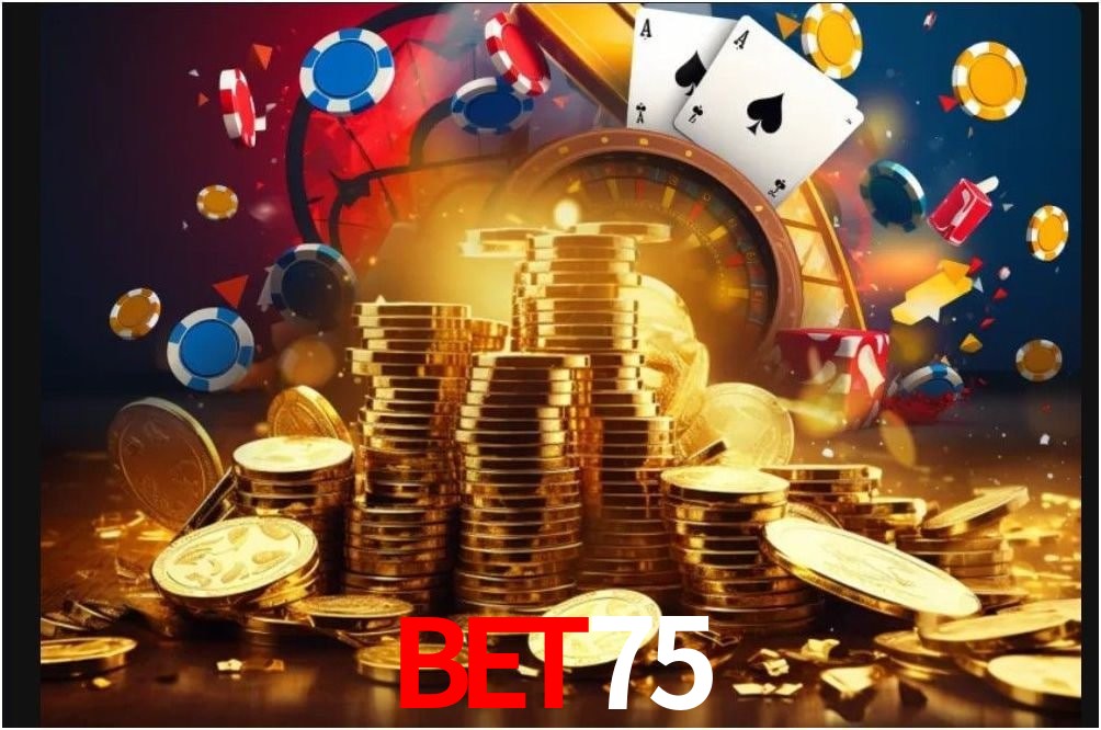 Estatísticas Crash Games BET75