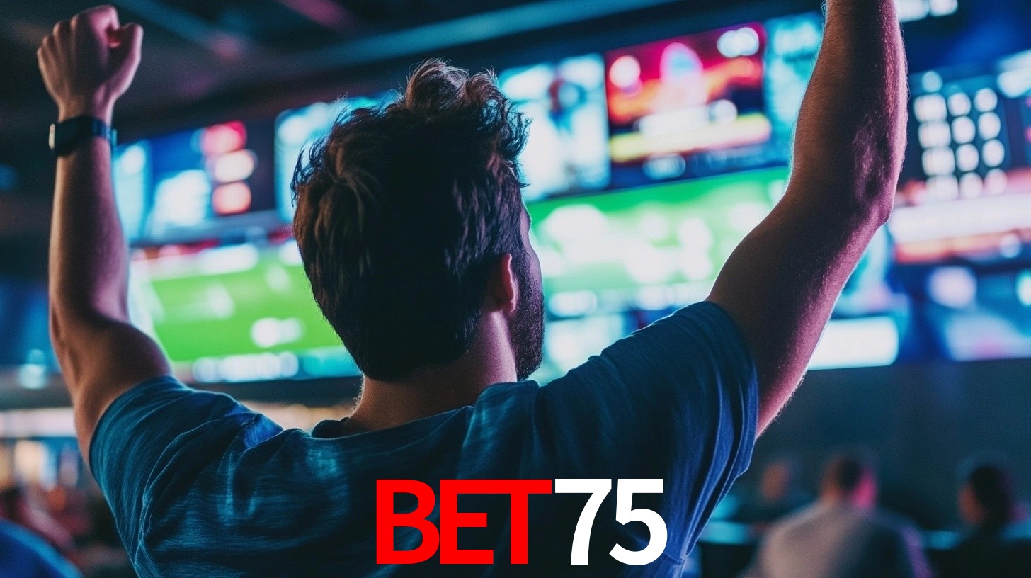 BET75,BET75.com