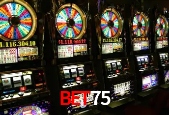 Jogo Aviator BET75