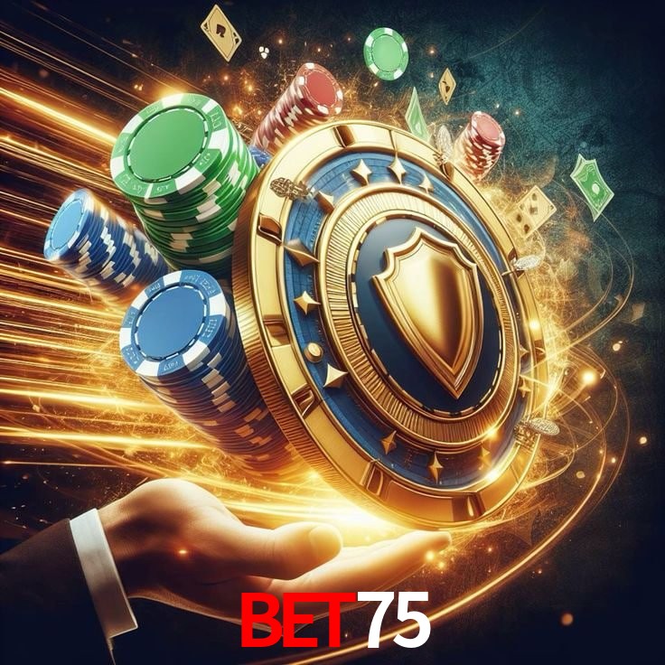Ofertas Exclusivas BET75