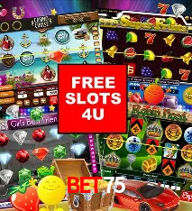 A Emoção da Loteria na BET75: Uma Chance de Mudança de Vida