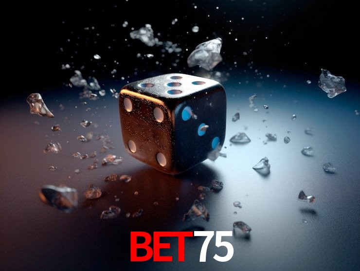 Segurança 2FA BET75