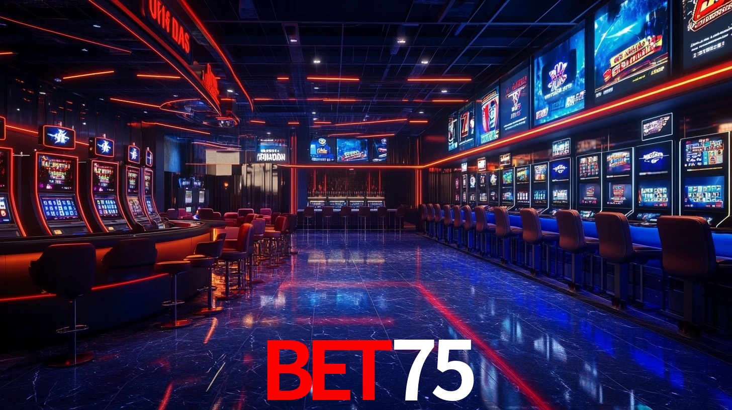 Bônus Diários BET75