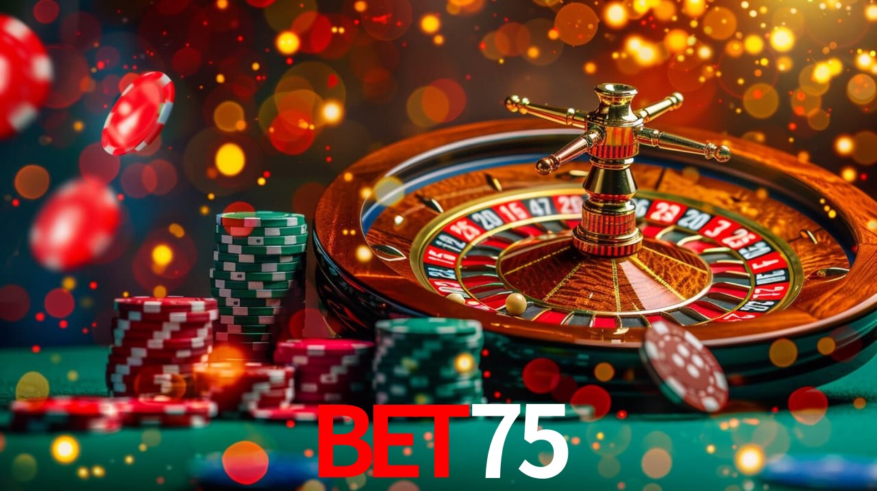 Programa VIP BET75