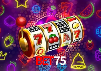 Explorando a Categoria de Eventos em Apostas na BET75