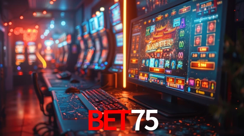 BET75,BET75.com