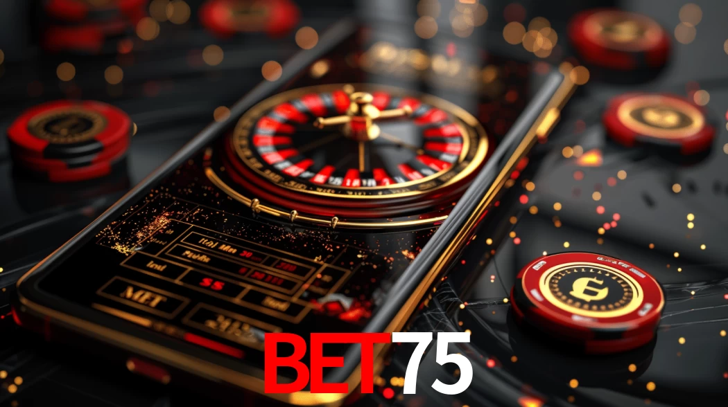 Casino VIP BET75