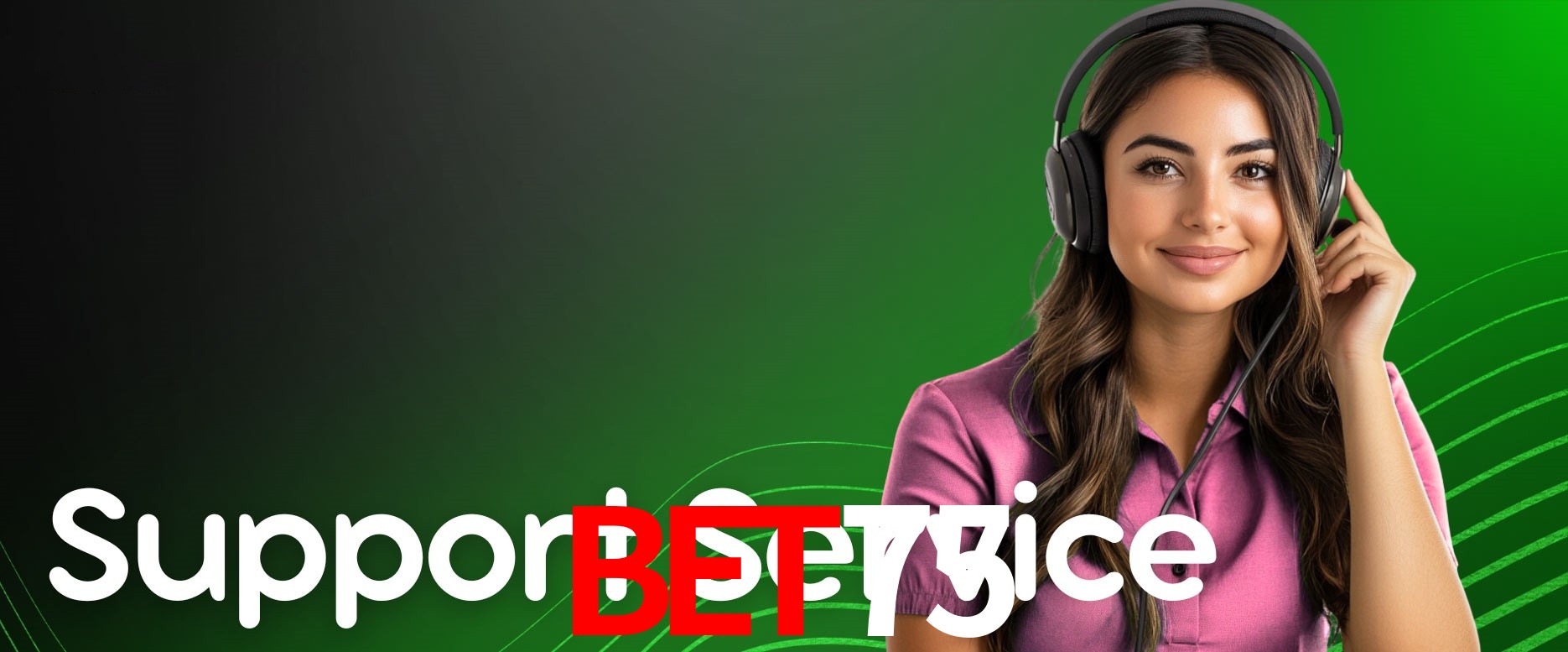 Descubra o Mundo do Cassino Online com BET75