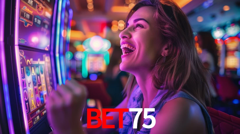 BET75