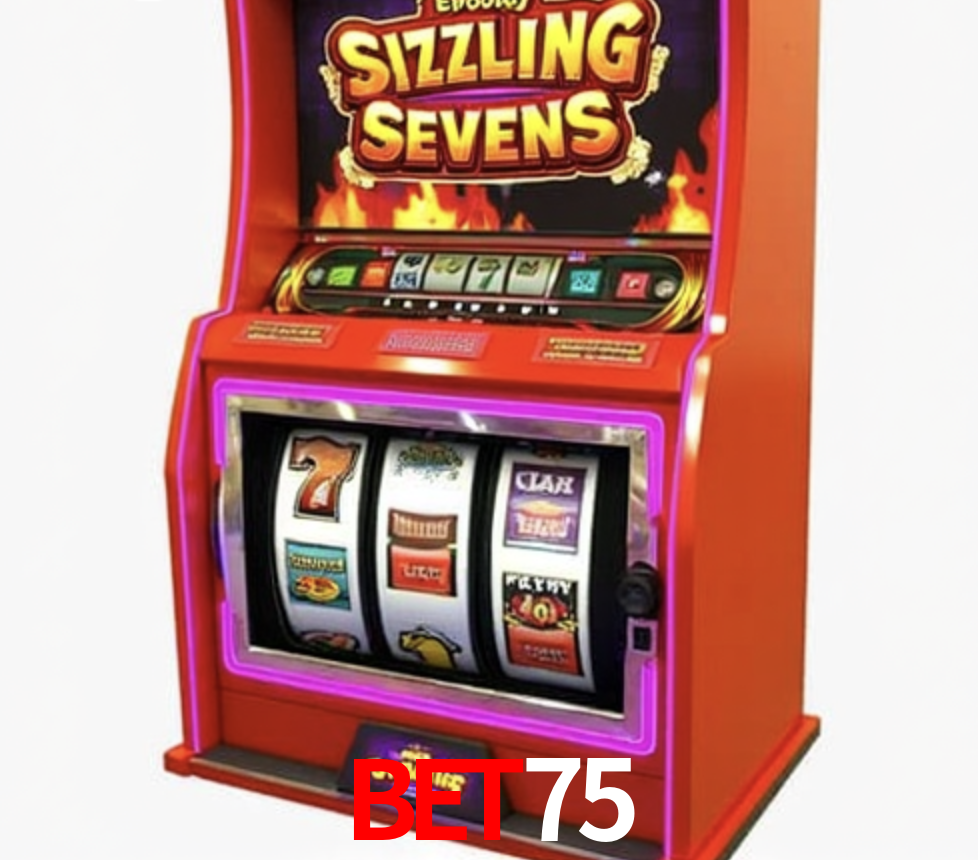 Desvendando o Mundo dos Jogos Virtuais na BET75