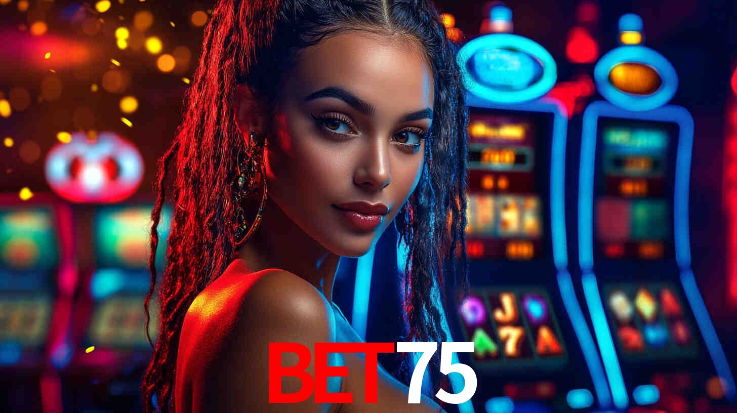 Apostas de Basquete BET75
