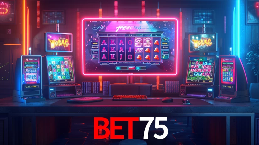 BET75