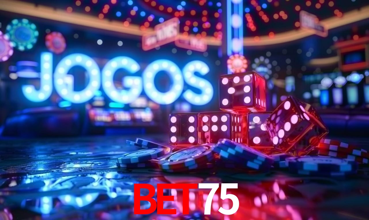 Apostas de Basquete BET75