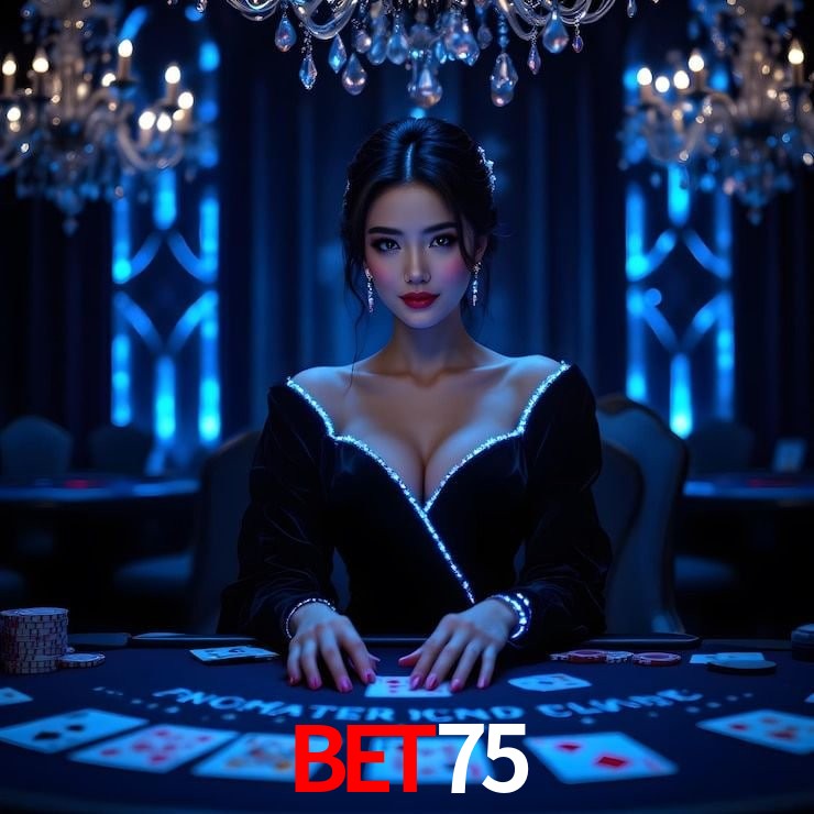 Especiais de Fim de Semana BET75