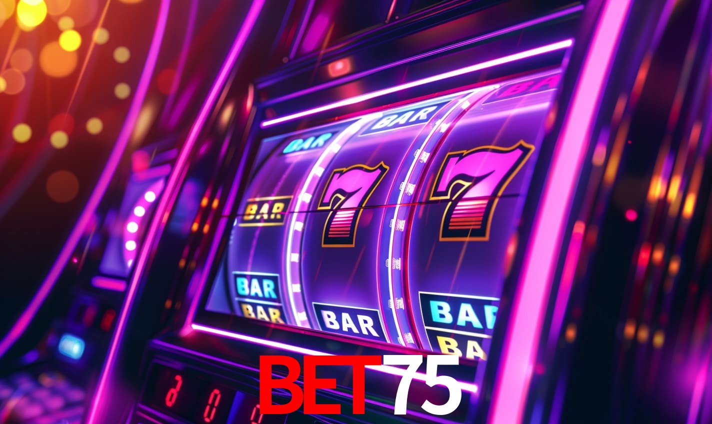 BET75