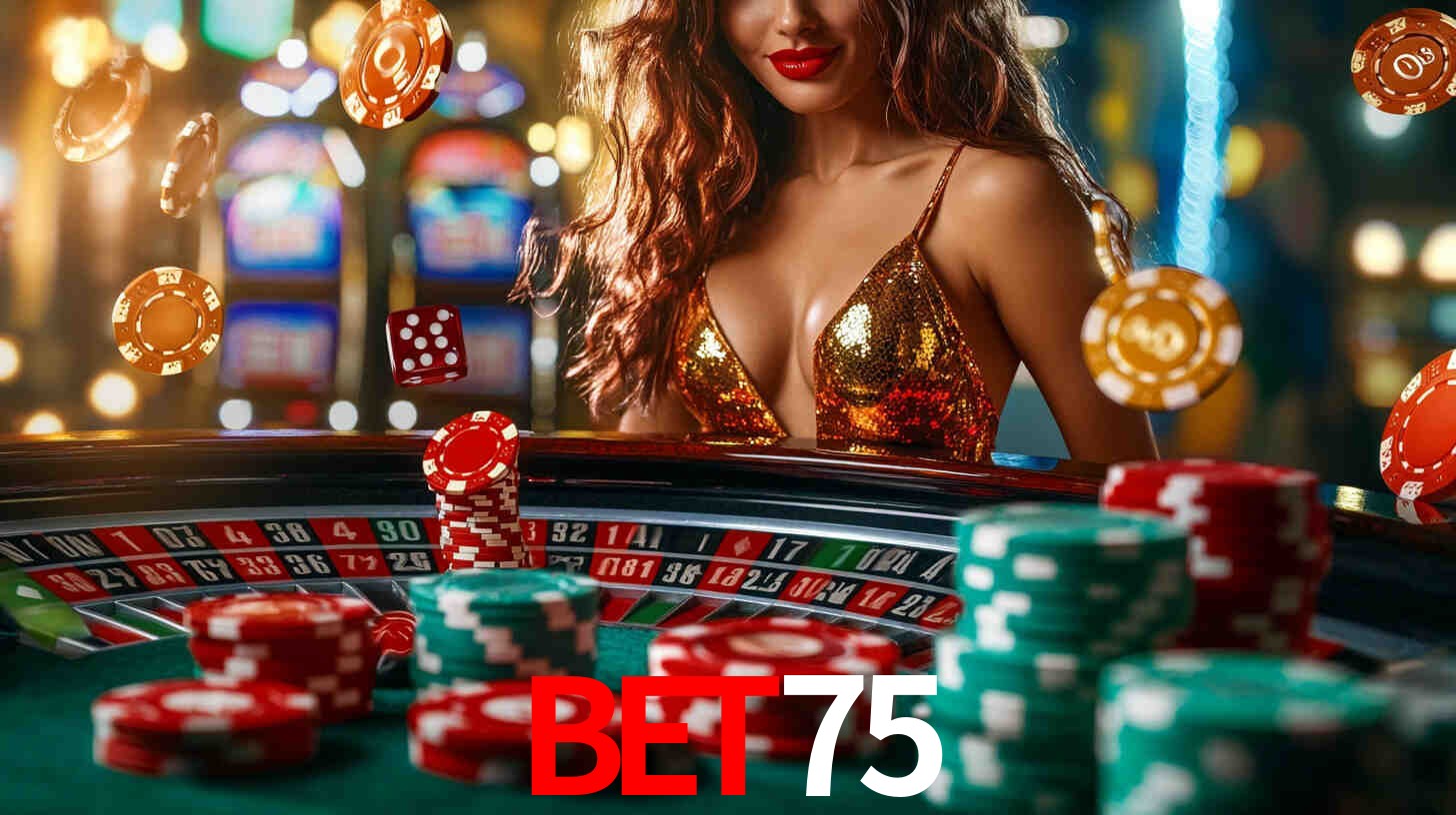 BET75