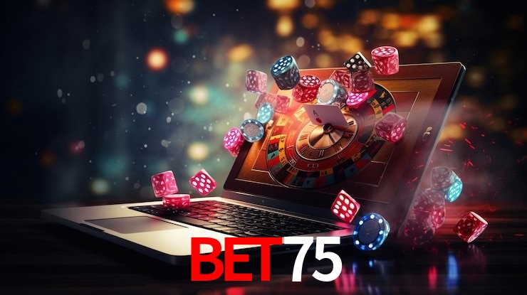 Casino VIP BET75