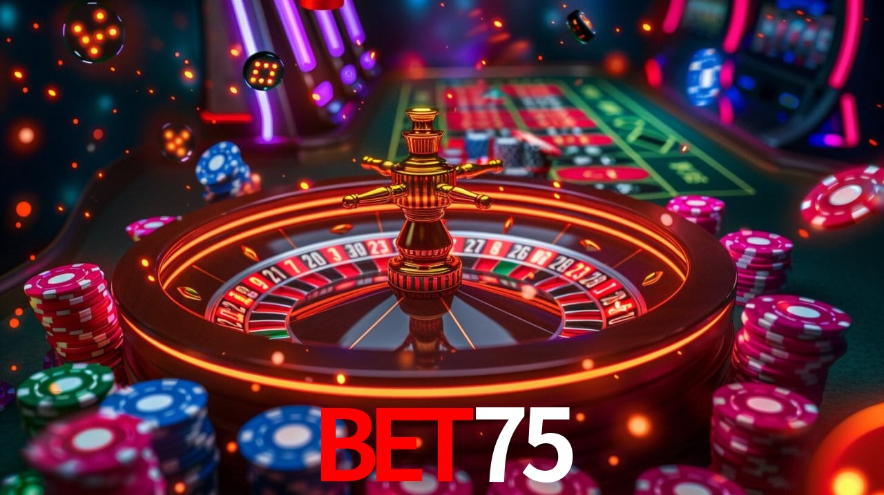 Estratégias Crash Games BET75