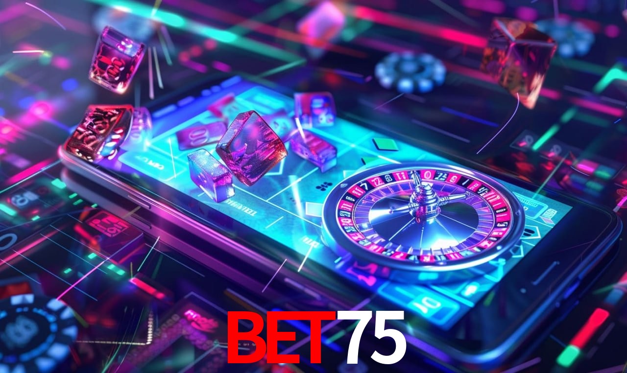 Login Seguro BET75