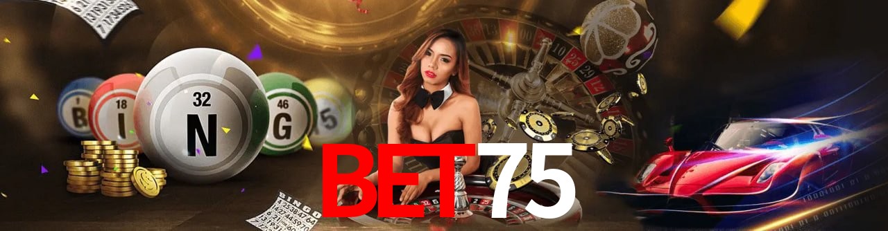Design Responsivo BET75
