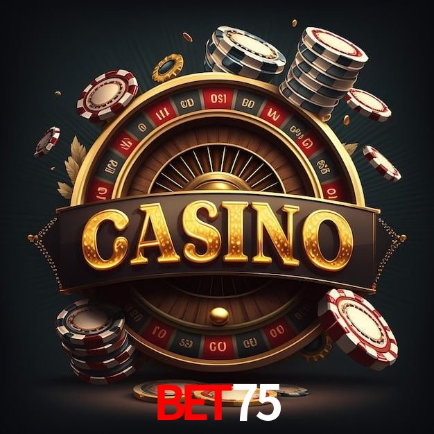 Interface Premium BET75